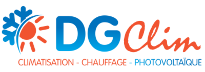 DG Clim